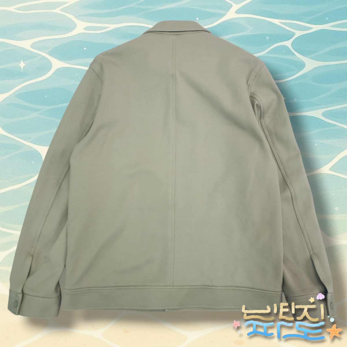 thumbnail-5